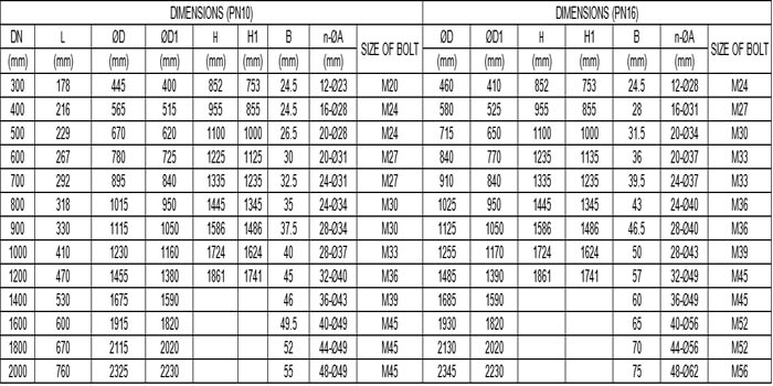 asd857ae650fda